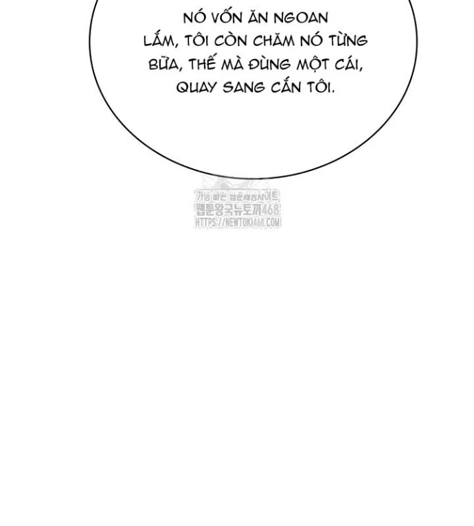Sống Như Một Diễn Viên Chapter 126 - 169