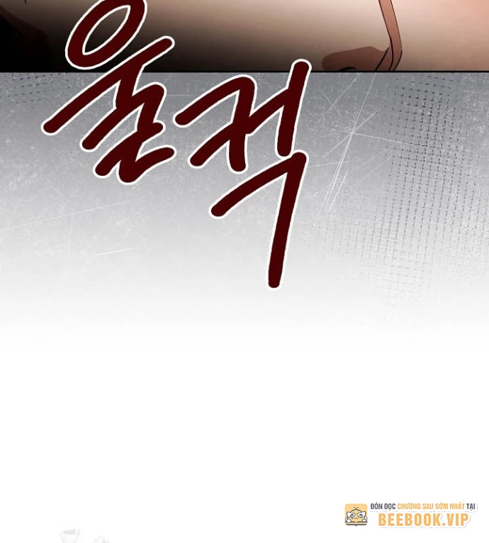 Sống Như Một Diễn Viên Chapter 126 - 171