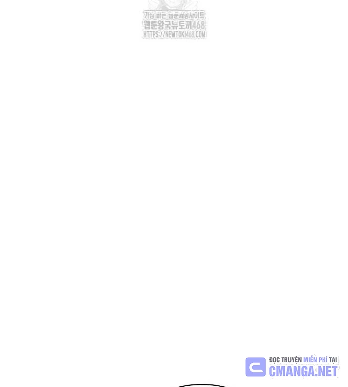 Sống Như Một Diễn Viên Chapter 126 - 174