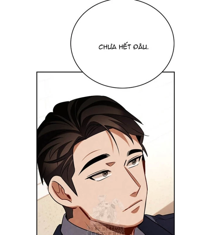 Sống Như Một Diễn Viên Chapter 126 - 175