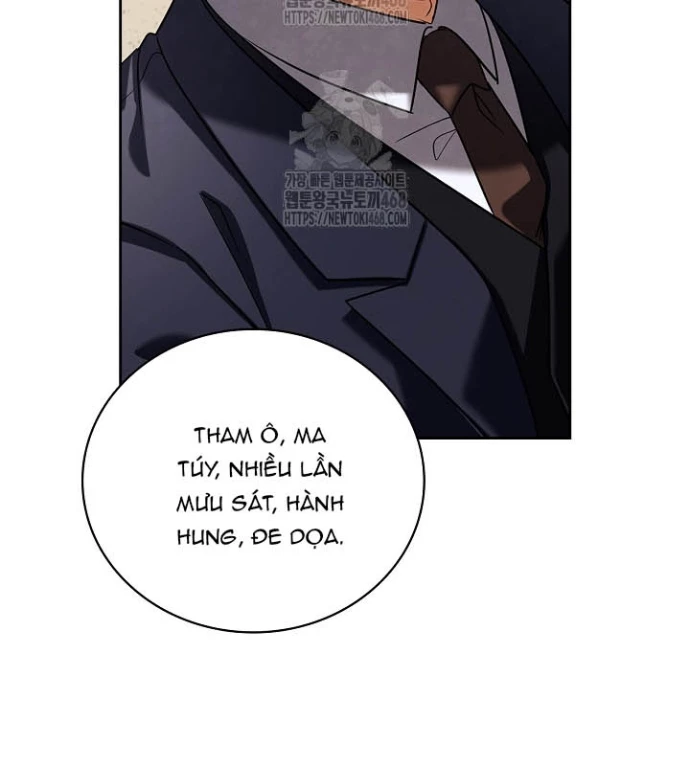 Sống Như Một Diễn Viên Chapter 126 - 176