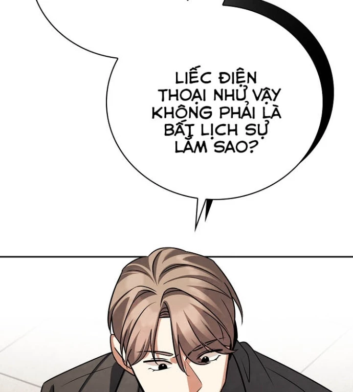 Sống Như Một Diễn Viên Chapter 126 - 182