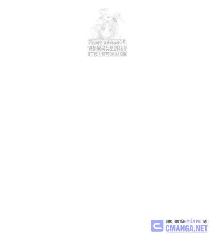 Sống Như Một Diễn Viên Chapter 126 - 189