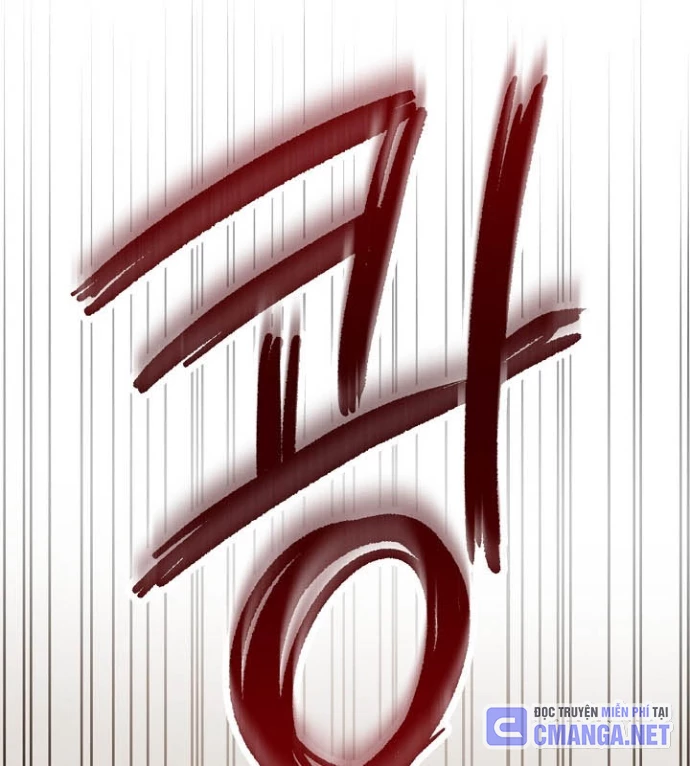 Sống Như Một Diễn Viên Chapter 126 - 195