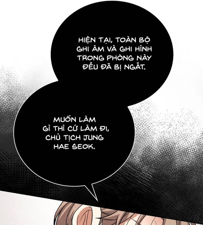 Sống Như Một Diễn Viên Chapter 126 - 199