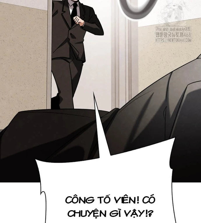 Sống Như Một Diễn Viên Chapter 126 - 208