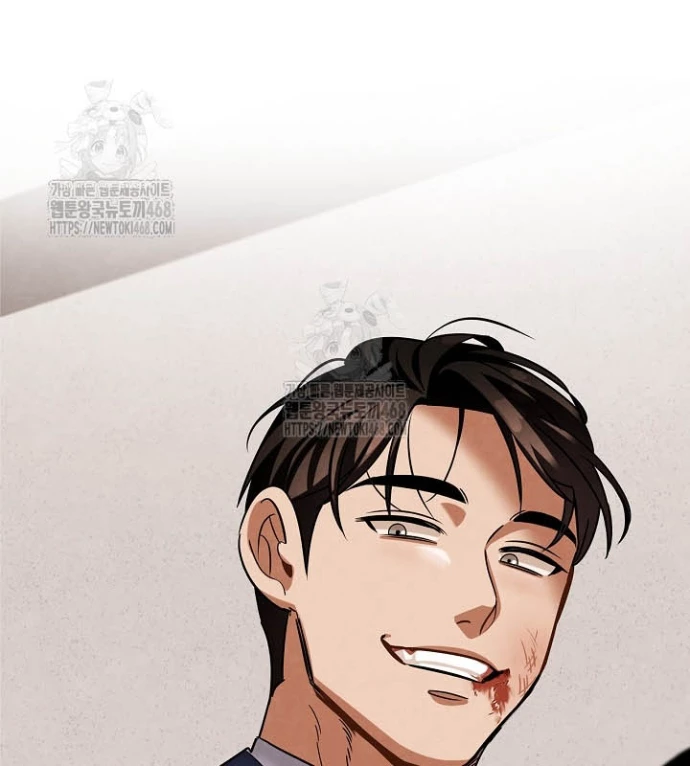 Sống Như Một Diễn Viên Chapter 126 - 212