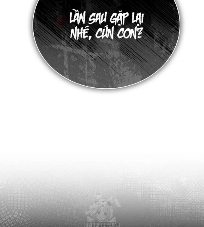 Sống Như Một Diễn Viên Chapter 126 - 214