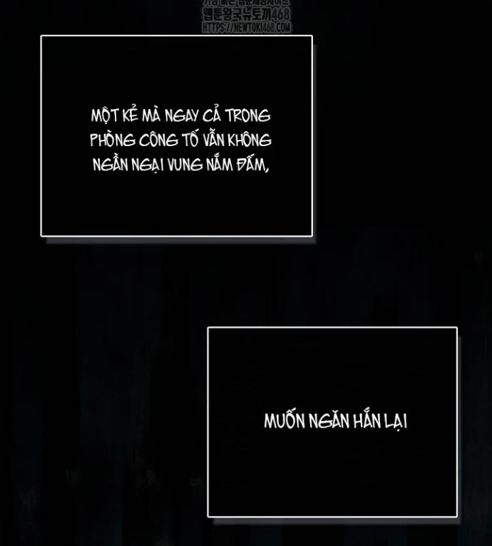 Sống Như Một Diễn Viên Chapter 126 - 218