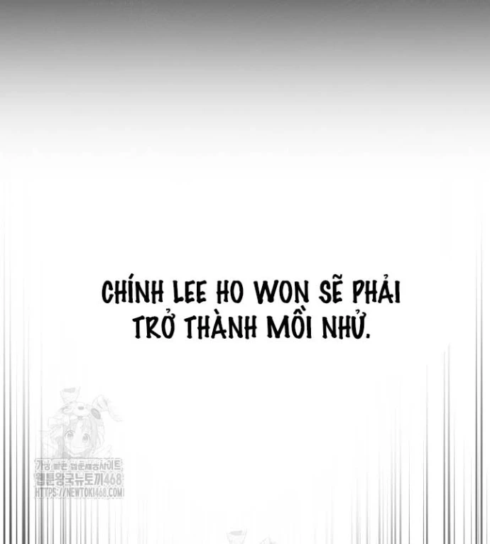 Sống Như Một Diễn Viên Chapter 126 - 221
