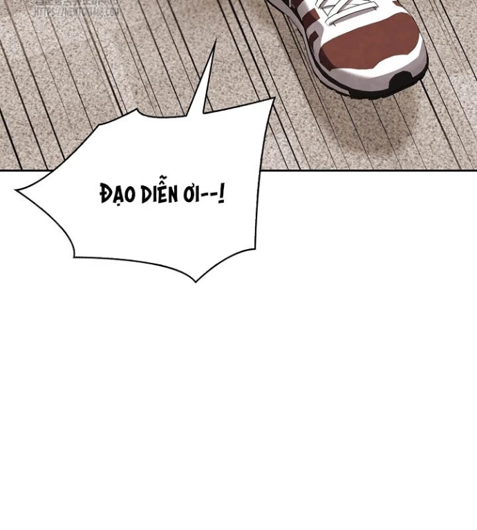Sống Như Một Diễn Viên Chapter 126 - 226
