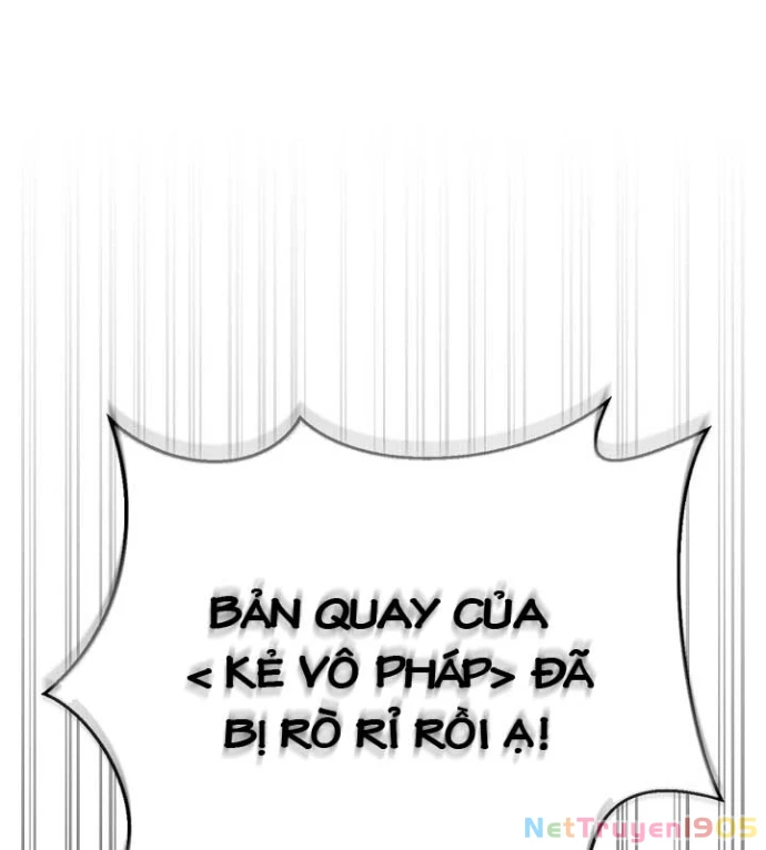 Sống Như Một Diễn Viên Chapter 126 - 230