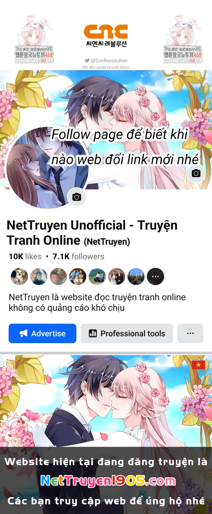 Sống Như Một Diễn Viên Chapter 126 - 234