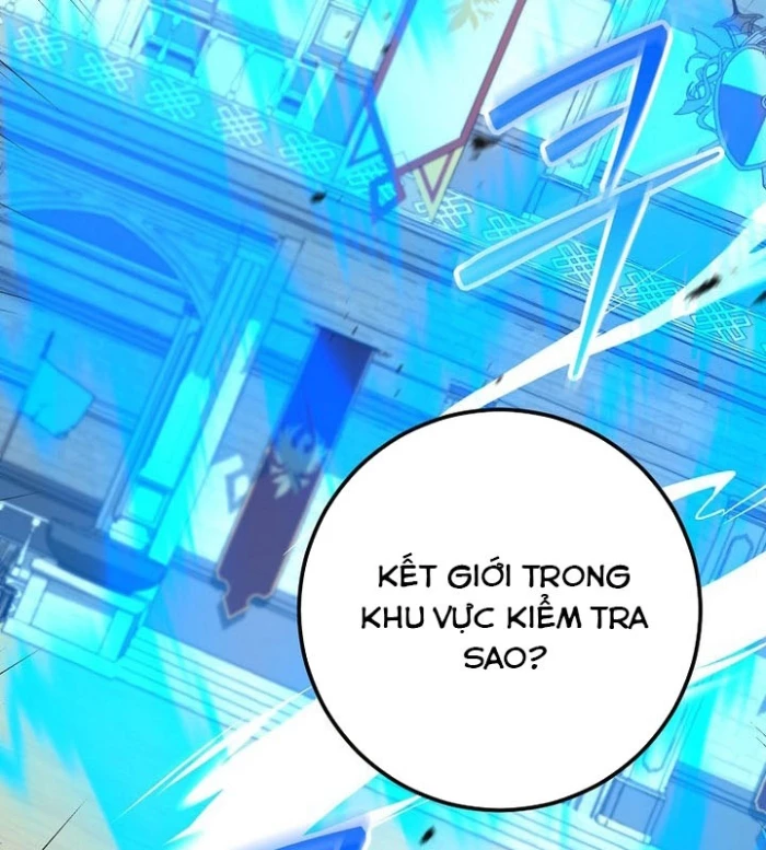 Chuyển Sinh Thành Thiên Tài Xuất Chúng Của Danh Môn Thế Gia Chapter 54 - 14