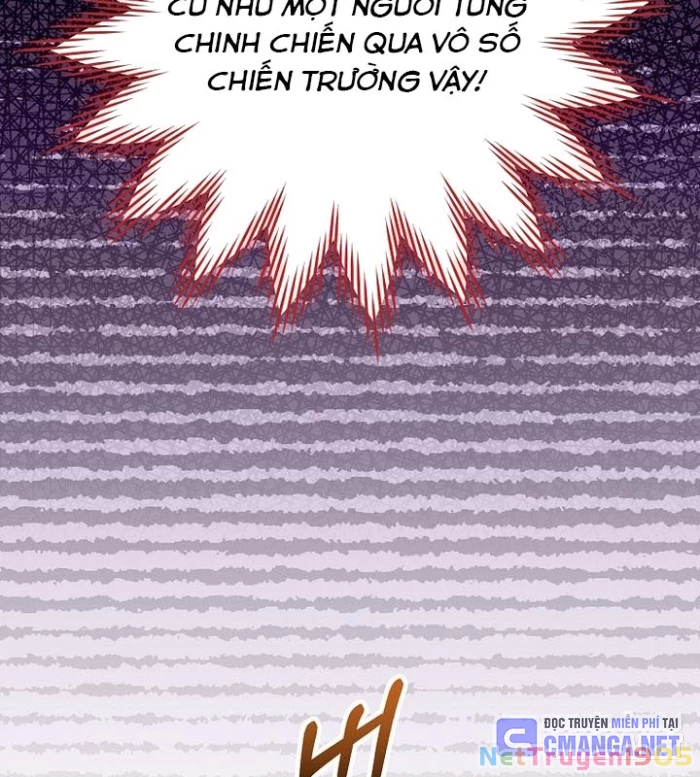 Chuyển Sinh Thành Thiên Tài Xuất Chúng Của Danh Môn Thế Gia Chapter 54 - 54