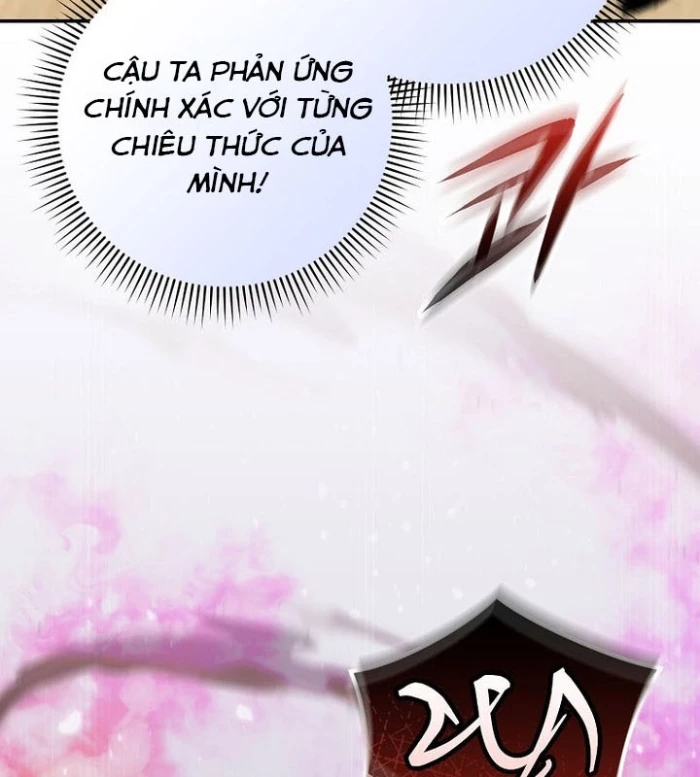 Chuyển Sinh Thành Thiên Tài Xuất Chúng Của Danh Môn Thế Gia Chapter 54 - 77
