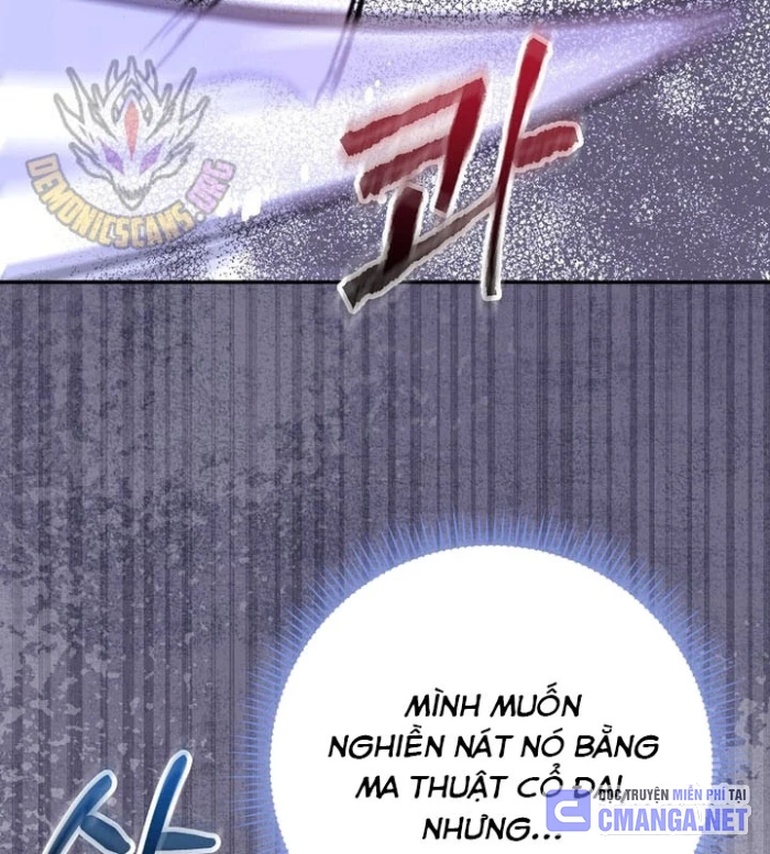 Chuyển Sinh Thành Thiên Tài Xuất Chúng Của Danh Môn Thế Gia Chapter 54 - 90