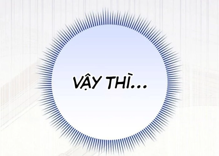 Chuyển Sinh Thành Thiên Tài Xuất Chúng Của Danh Môn Thế Gia Chapter 54 - 94