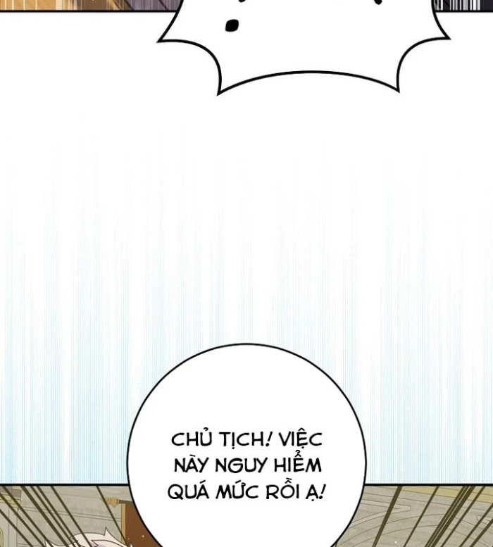 Chuyển Sinh Thành Thiên Tài Xuất Chúng Của Danh Môn Thế Gia Chapter 54 - 98
