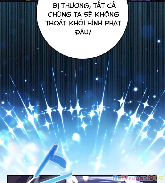 Chuyển Sinh Thành Thiên Tài Xuất Chúng Của Danh Môn Thế Gia Chapter 54 - 100