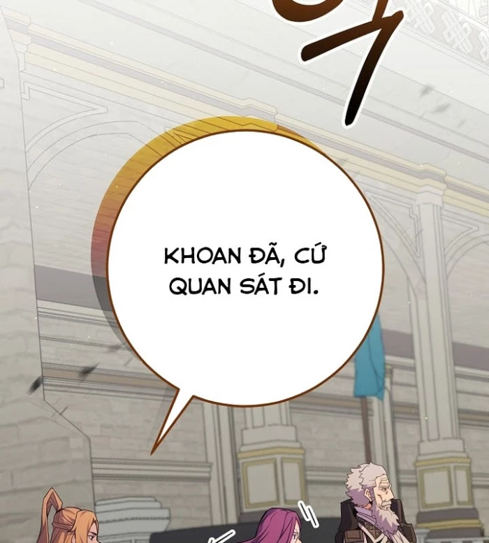 Chuyển Sinh Thành Thiên Tài Xuất Chúng Của Danh Môn Thế Gia Chapter 54 - 103