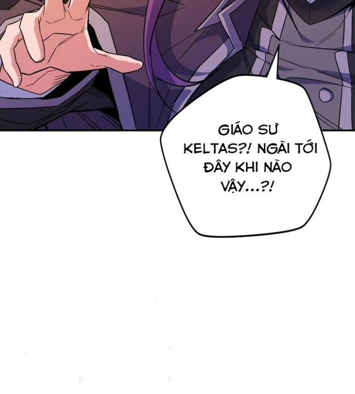 Chuyển Sinh Thành Thiên Tài Xuất Chúng Của Danh Môn Thế Gia Chapter 54 - 106