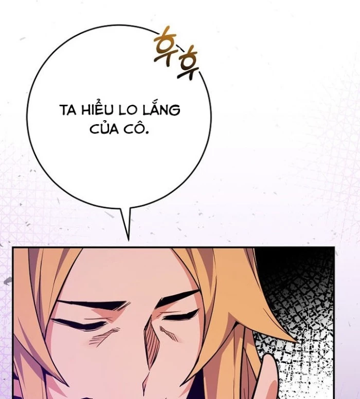 Chuyển Sinh Thành Thiên Tài Xuất Chúng Của Danh Môn Thế Gia Chapter 54 - 107