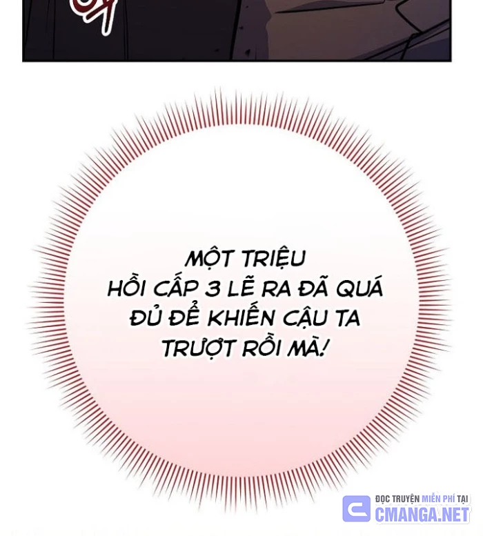 Chuyển Sinh Thành Thiên Tài Xuất Chúng Của Danh Môn Thế Gia Chapter 54 - 147