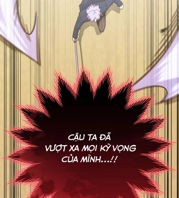 Chuyển Sinh Thành Thiên Tài Xuất Chúng Của Danh Môn Thế Gia Chapter 54 - 149