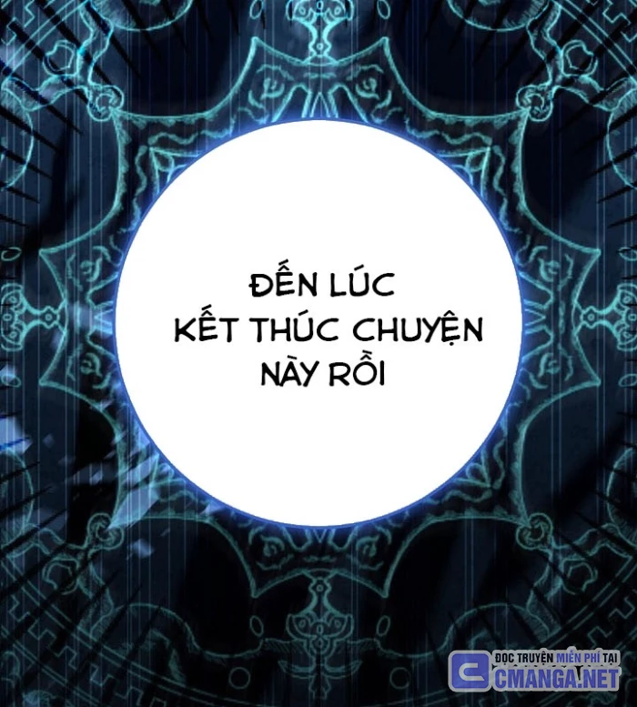 Chuyển Sinh Thành Thiên Tài Xuất Chúng Của Danh Môn Thế Gia Chapter 54 - 165