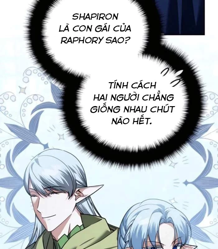 Bản Ngã Của Tôi Là Thợ Săn Dị Giới Chapter 42 - 4