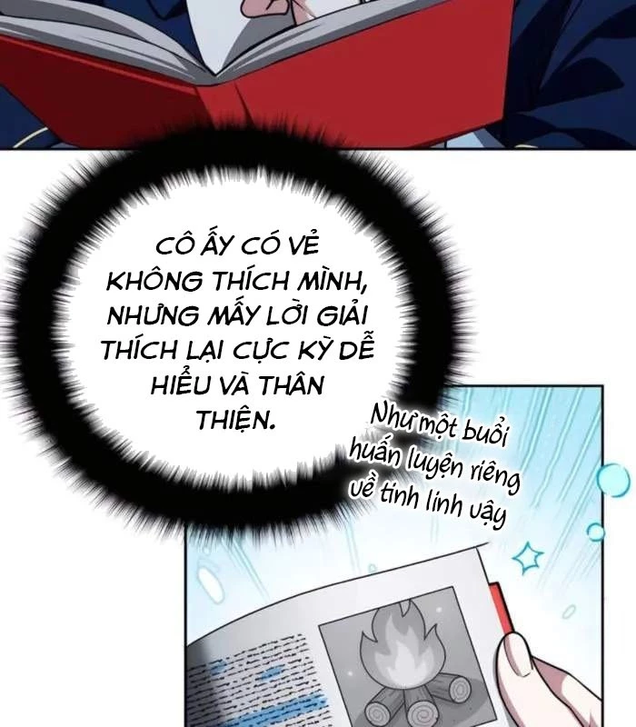 Bản Ngã Của Tôi Là Thợ Săn Dị Giới Chapter 42 - 7