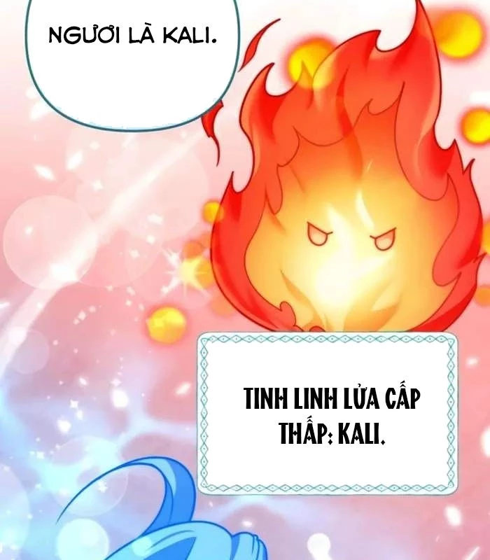 Bản Ngã Của Tôi Là Thợ Săn Dị Giới Chapter 42 - 14