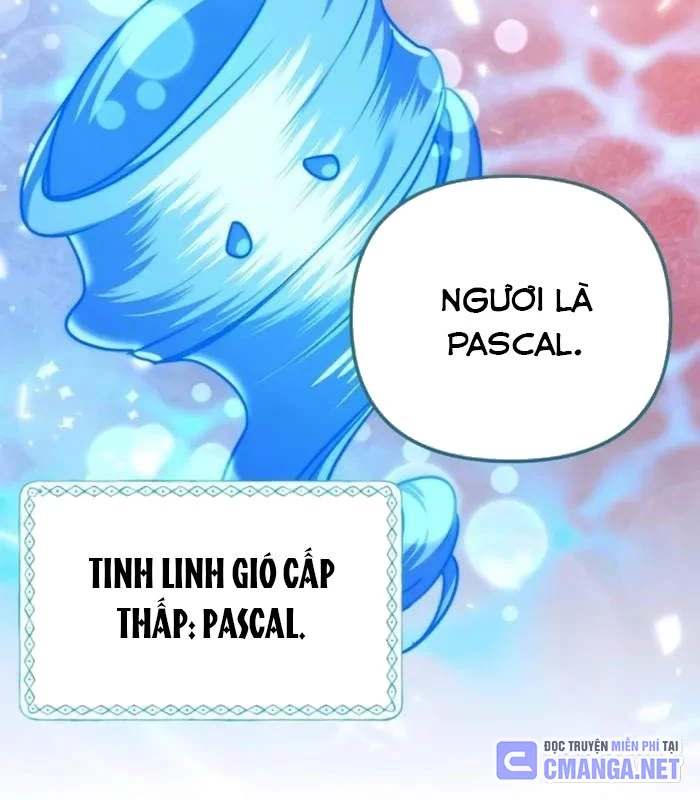 Bản Ngã Của Tôi Là Thợ Săn Dị Giới Chapter 42 - 15