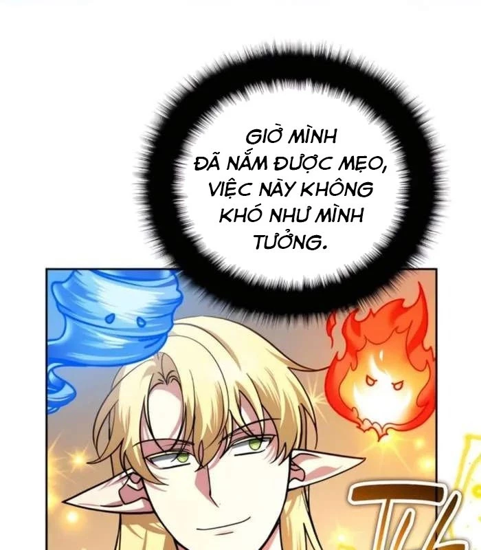 Bản Ngã Của Tôi Là Thợ Săn Dị Giới Chapter 42 - 16