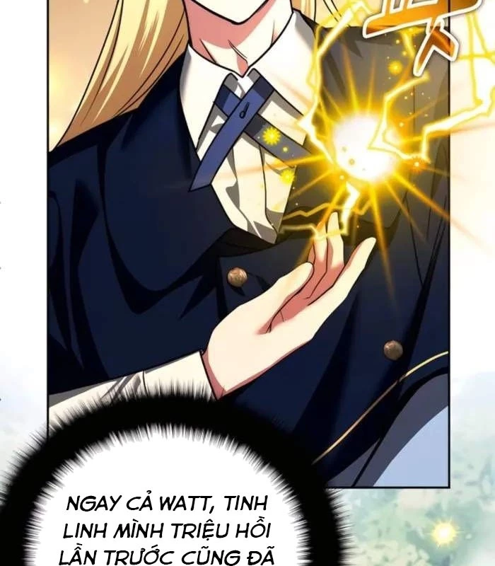 Bản Ngã Của Tôi Là Thợ Săn Dị Giới Chapter 42 - 17