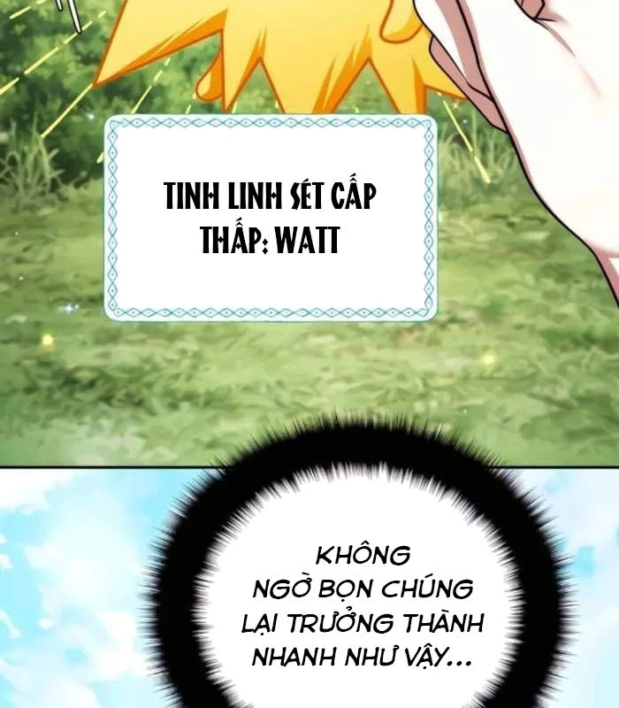 Bản Ngã Của Tôi Là Thợ Săn Dị Giới Chapter 42 - 19