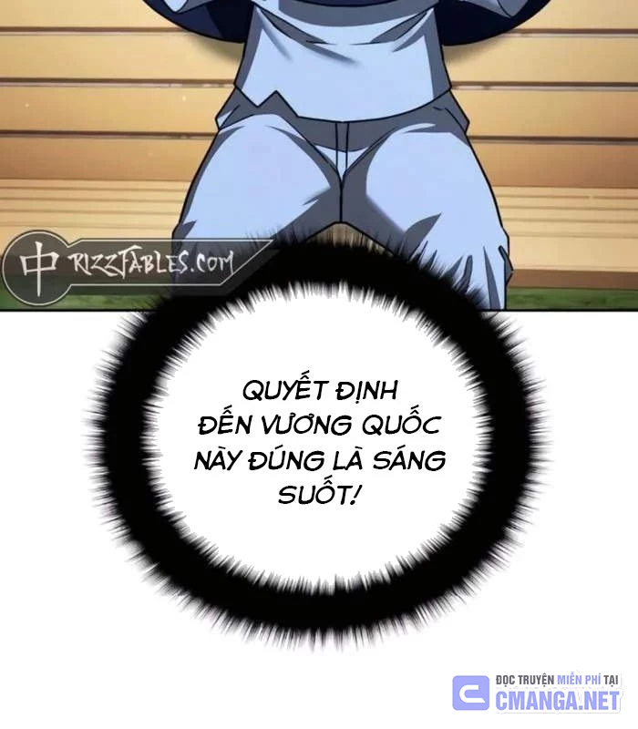 Bản Ngã Của Tôi Là Thợ Săn Dị Giới Chapter 42 - 21