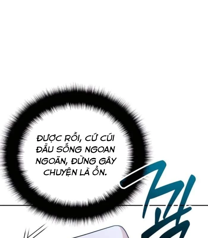 Bản Ngã Của Tôi Là Thợ Săn Dị Giới Chapter 42 - 22