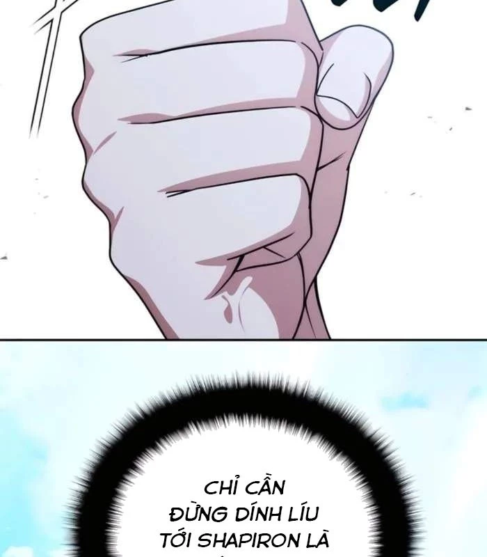Bản Ngã Của Tôi Là Thợ Săn Dị Giới Chapter 42 - 23