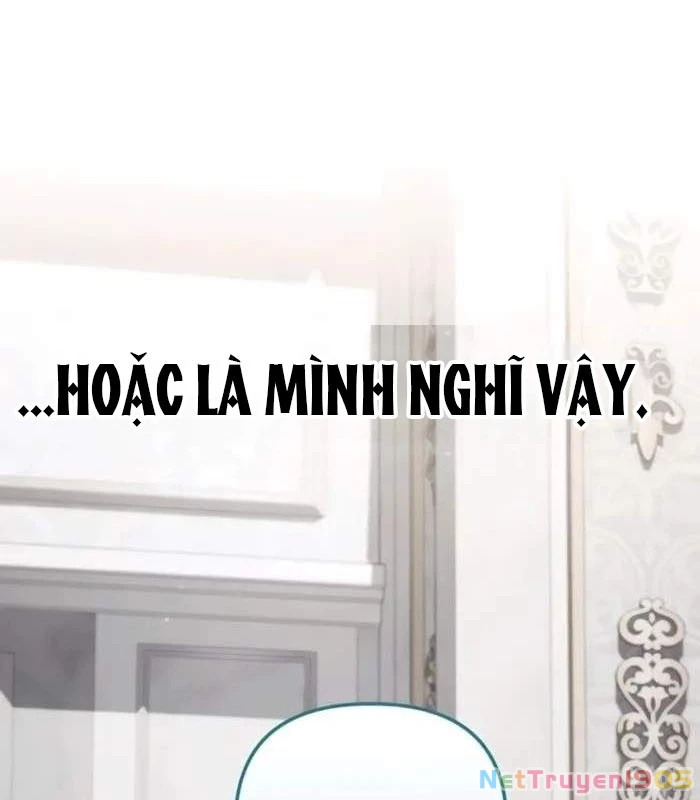 Bản Ngã Của Tôi Là Thợ Săn Dị Giới Chapter 42 - 26