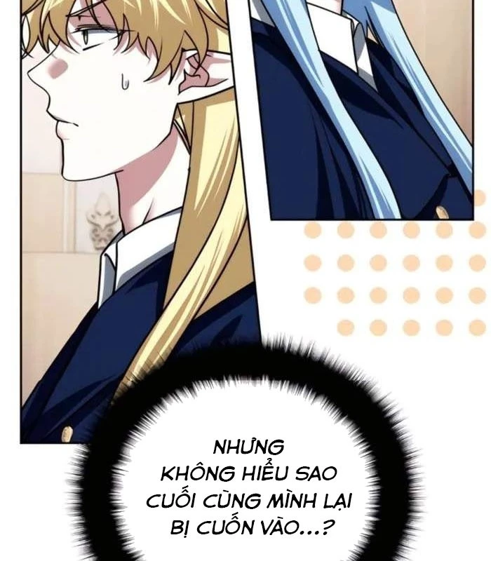 Bản Ngã Của Tôi Là Thợ Săn Dị Giới Chapter 42 - 29