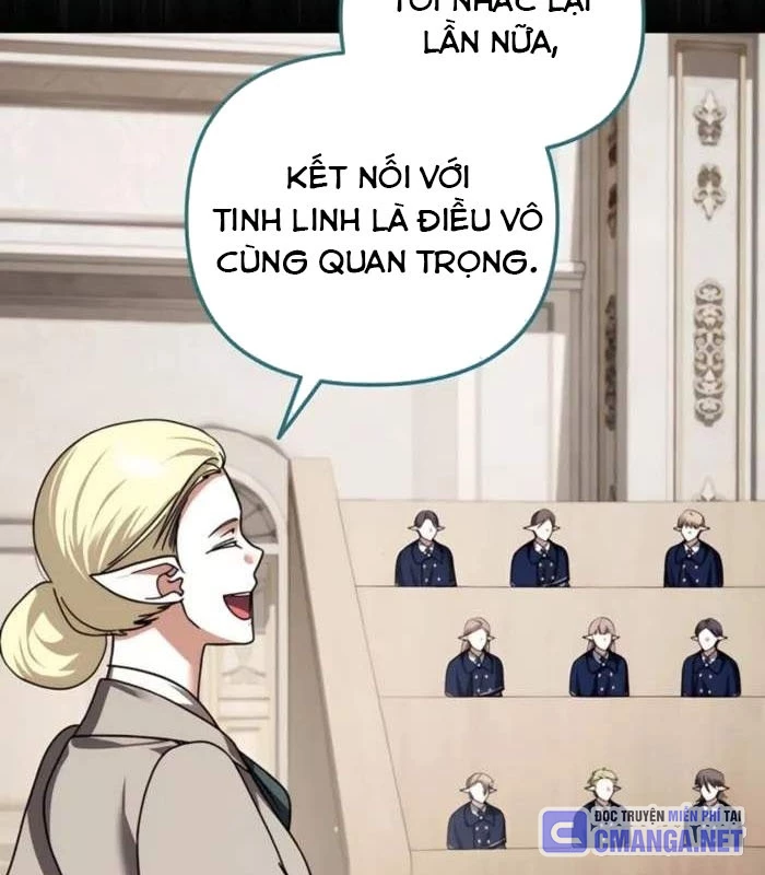 Bản Ngã Của Tôi Là Thợ Săn Dị Giới Chapter 42 - 33
