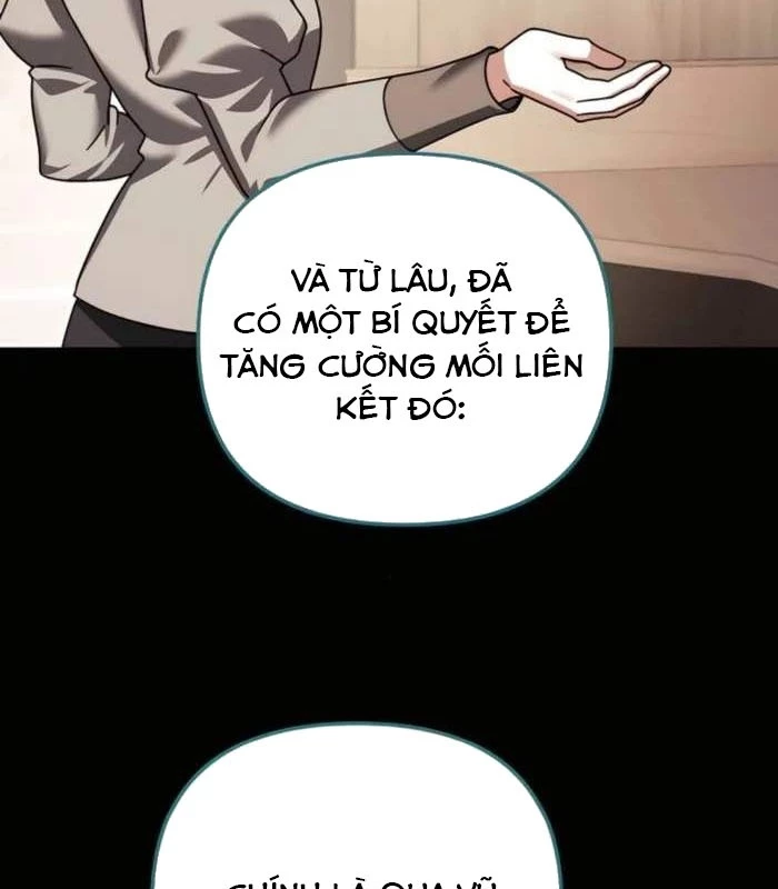 Bản Ngã Của Tôi Là Thợ Săn Dị Giới Chapter 42 - 34