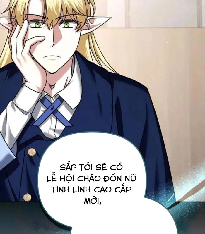 Bản Ngã Của Tôi Là Thợ Săn Dị Giới Chapter 42 - 37