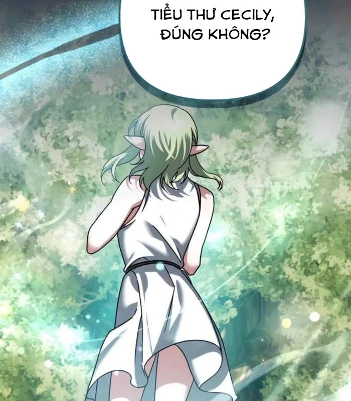 Bản Ngã Của Tôi Là Thợ Săn Dị Giới Chapter 42 - 38