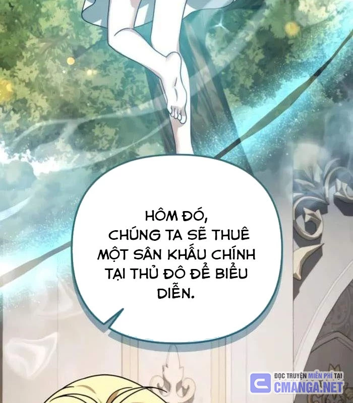Bản Ngã Của Tôi Là Thợ Săn Dị Giới Chapter 42 - 39
