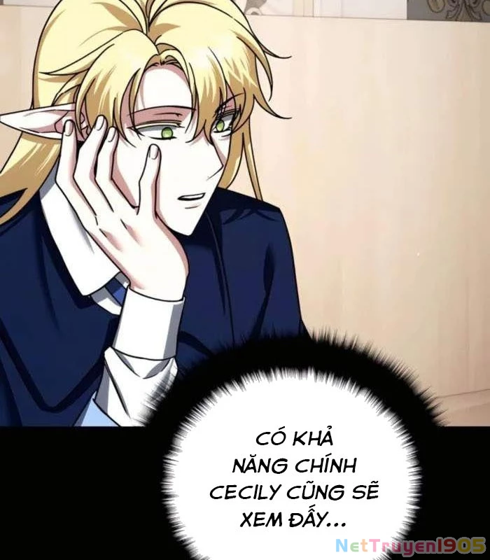 Bản Ngã Của Tôi Là Thợ Săn Dị Giới Chapter 42 - 40