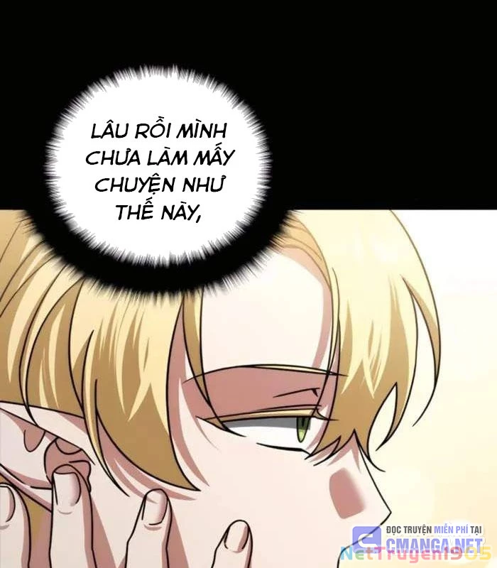 Bản Ngã Của Tôi Là Thợ Săn Dị Giới Chapter 42 - 42