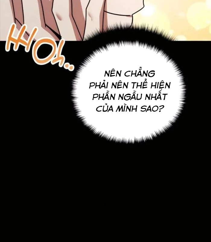 Bản Ngã Của Tôi Là Thợ Săn Dị Giới Chapter 42 - 43
